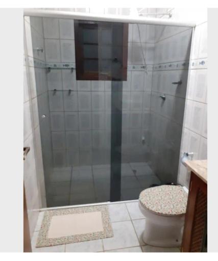 Recanto Da Bruninha Araquari Exterior photo