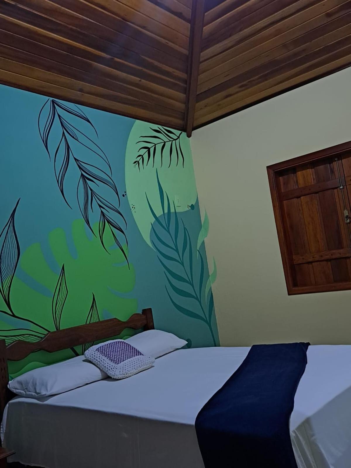 Recanto Da Bruninha Araquari Exterior photo