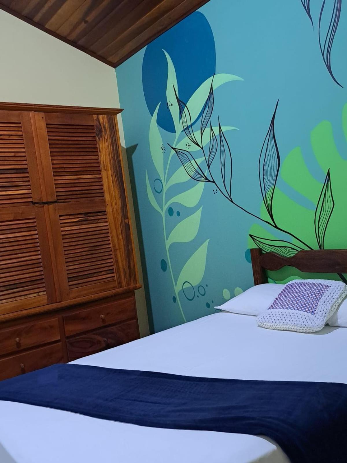 Recanto Da Bruninha Araquari Exterior photo